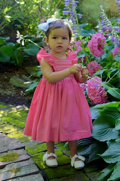 HOW TO BEST PHOTOGRAPH A CHILD