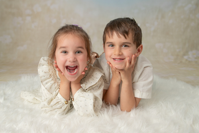 INTERVIEW WITH A FRENCH ENTREPRENEUR MOM IN AMERICA : A FASHION JOURNEY BETWEEN 2 WORLDS