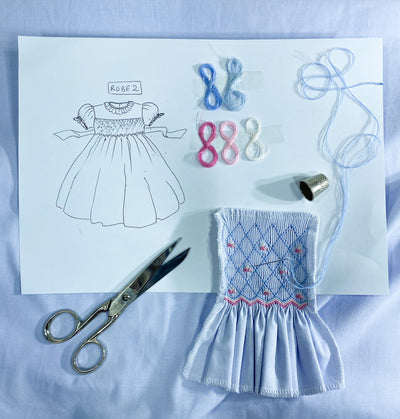 HIP HIP HOORAY : WE ARE TRAVELING TO DALLAS