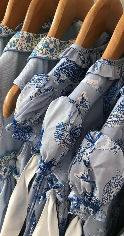 A PASSION AT THE CROSSING OF CULTURES