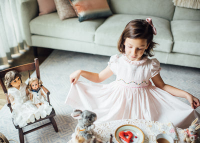 CHRISTMAS IN NEW ENGLAND