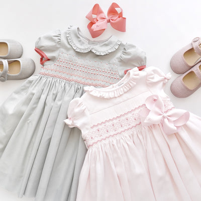 FROM FRANCE TO JAPAN : CELEBRATING THE MAGIC OF CHILDHOOD OVER THE GLOBE