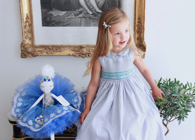 QUOTE IDEAS - BEST INSTAGRAM CAPTIONS FOR YOUR FAMILY PHOTOS AND CHILDREN'S PICTURES