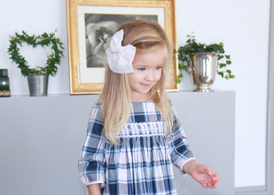 LIVING THE LOCKDOWN THE FRENCH WAY