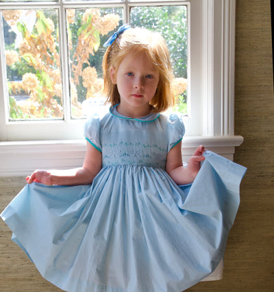 WINDOWS TO THE WORLD : CREATIVE CHALLENGE